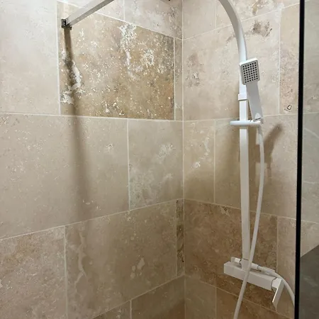 Le Prestige - Spacieux T3 Neuf Et Lumineux *